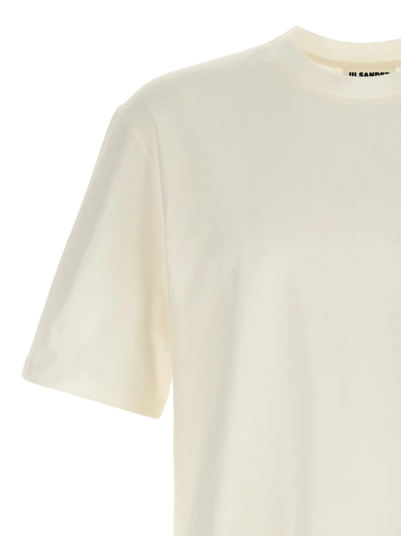 Printed T-shirt sold by Lord & Taylor product image thumbnail 3