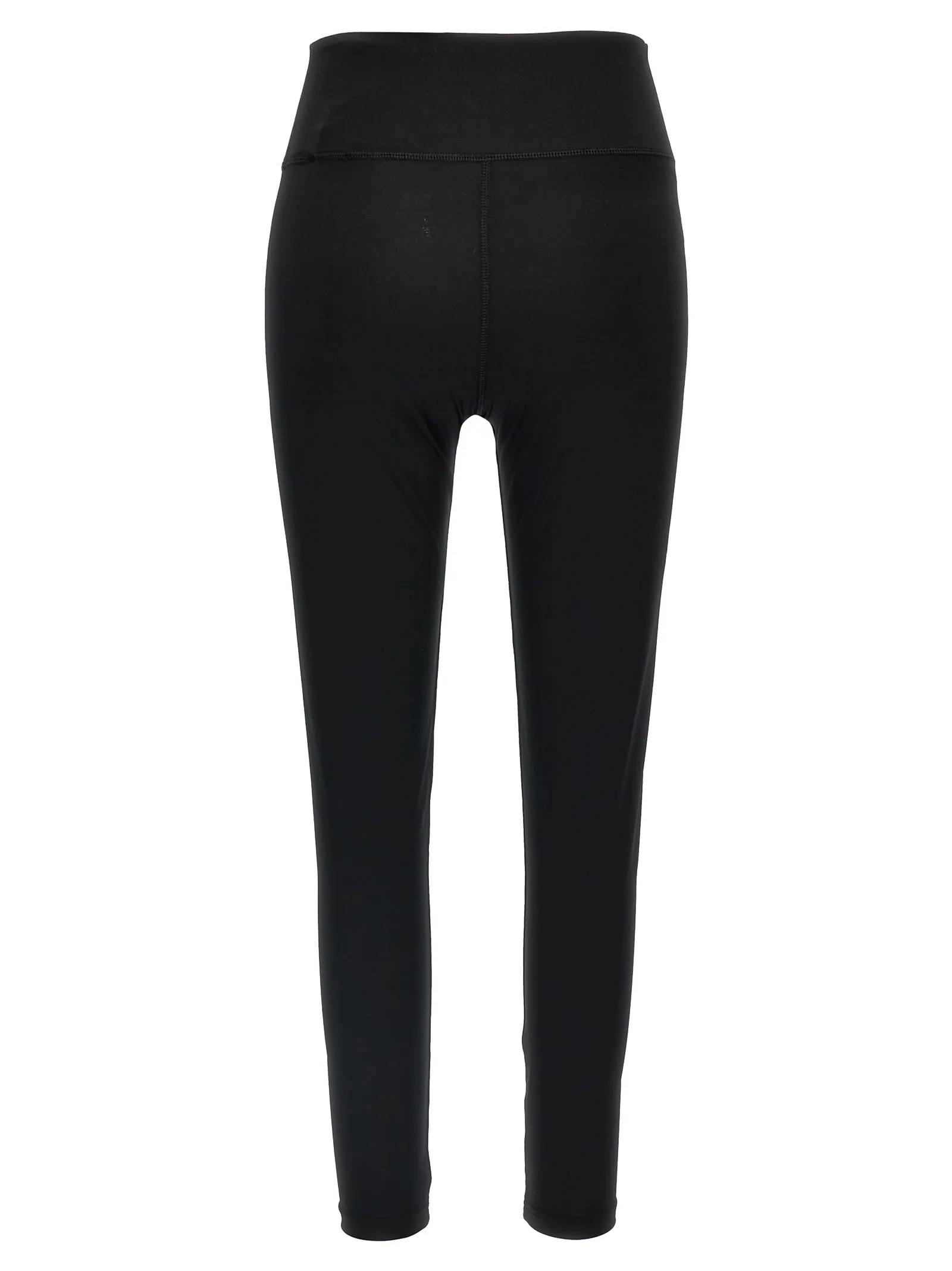 Leggings x under Armour® sold by Lord & Taylor product image thumbnail 2