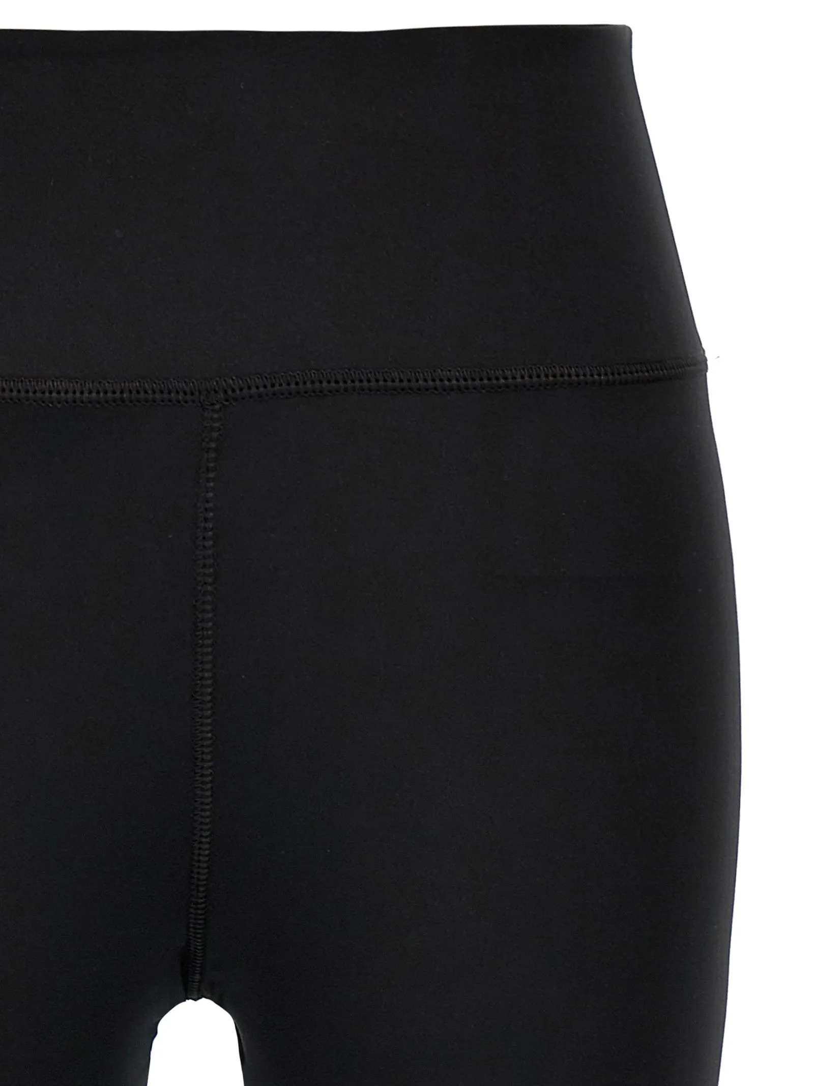 Leggings x under Armour® sold by Lord & Taylor product image thumbnail 3