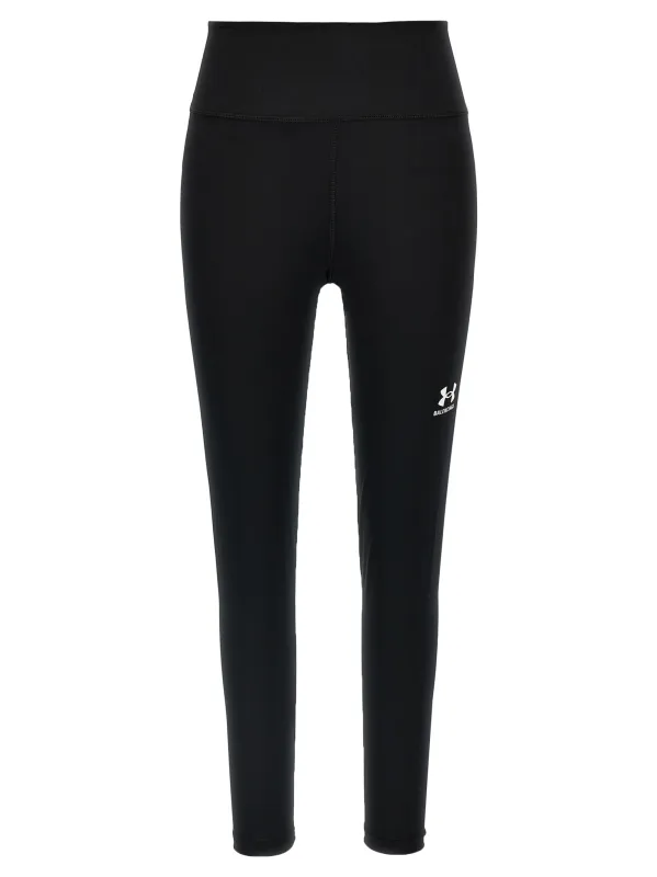 Leggings x under Armour® sold by Lord & Taylor