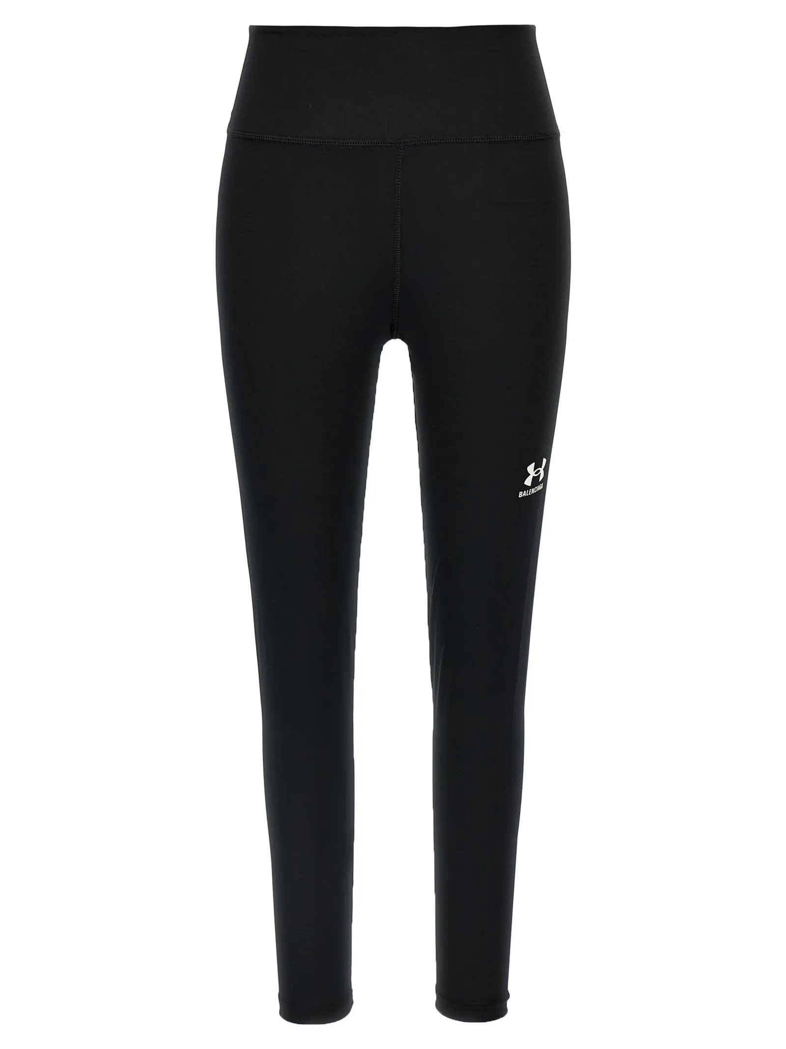 Leggings x under Armour® sold by Lord & Taylor