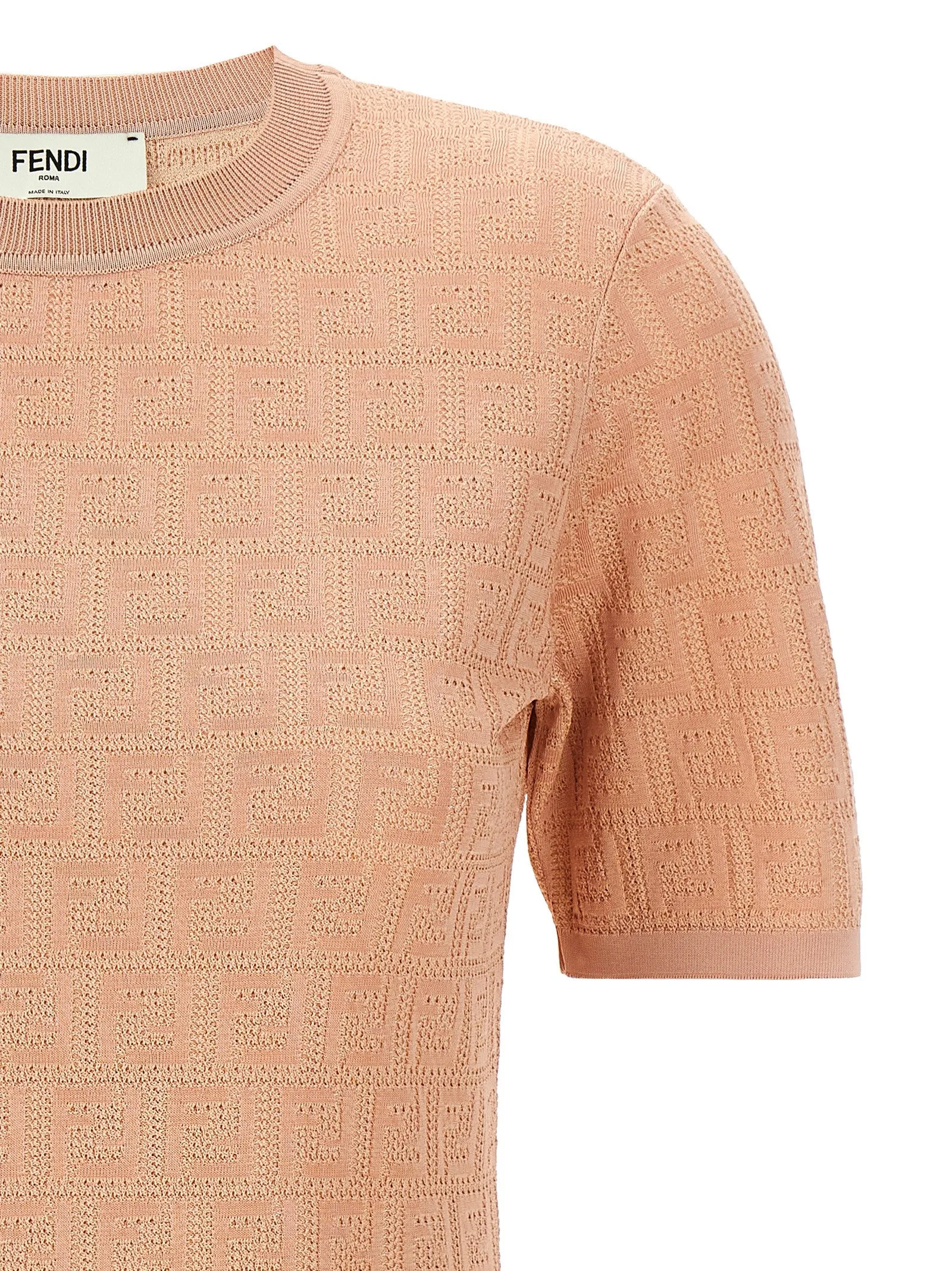 FF cotton dress sold by Lord & Taylor product image thumbnail 3