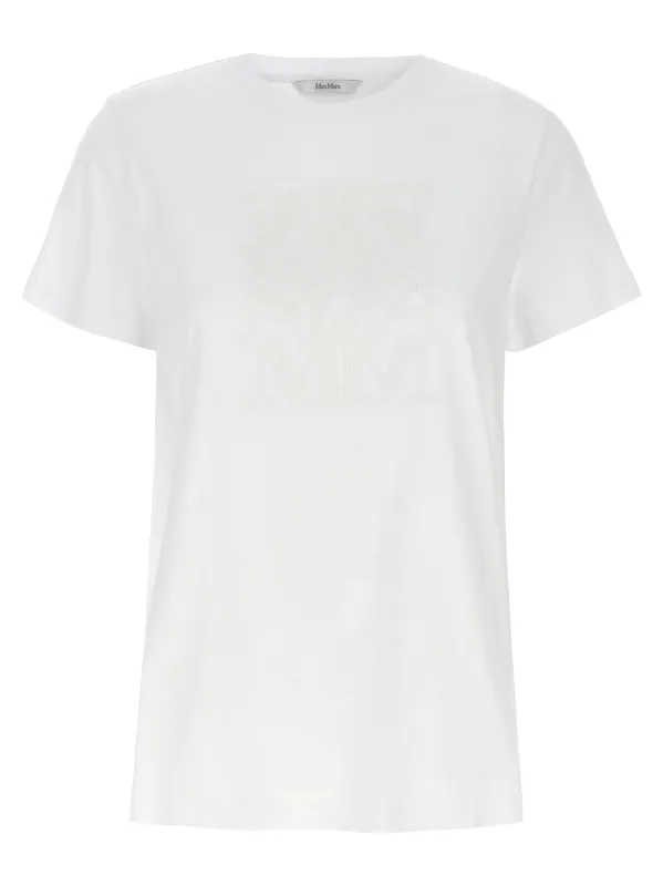 'Giovane' T-shirt sold by Lord & Taylor
