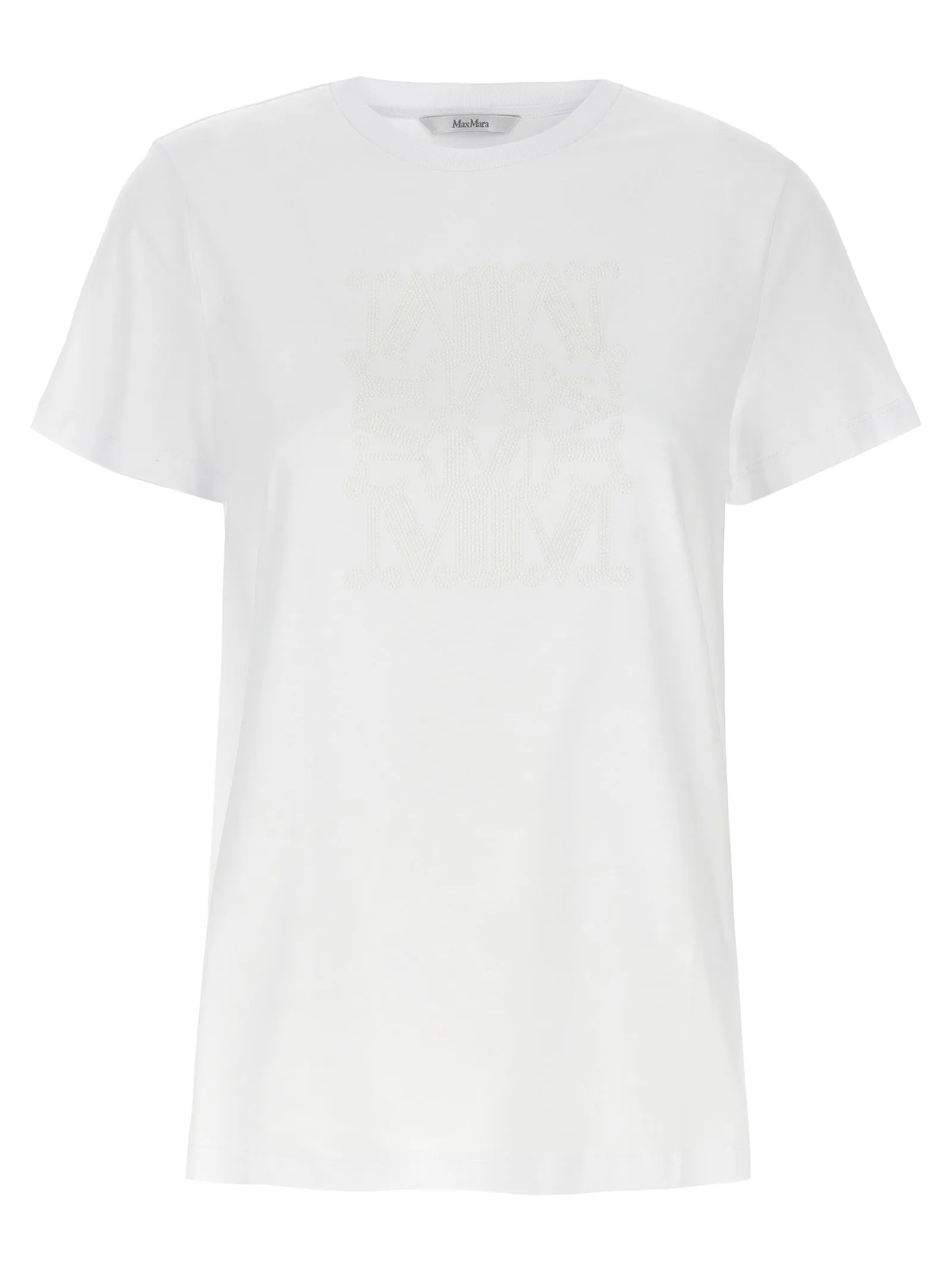 'Giovane' T-shirt sold by Lord & Taylor
