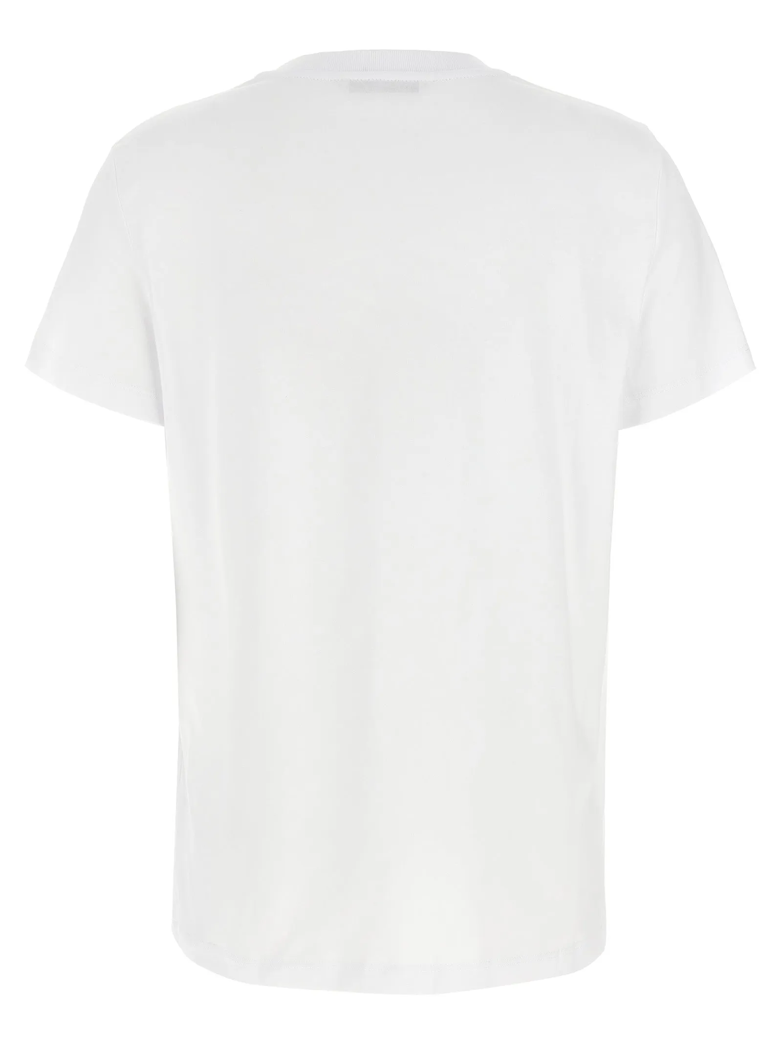 'Giovane' T-shirt sold by Lord & Taylor product image thumbnail 2