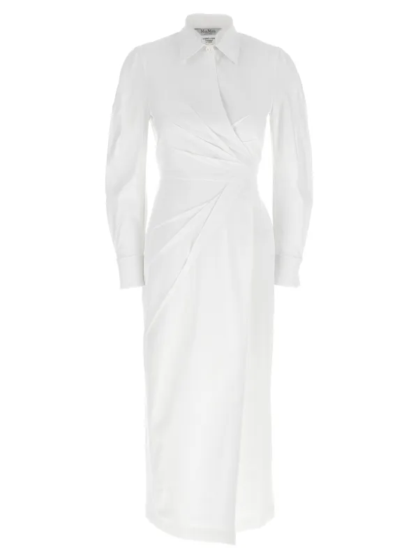 'Balzac' dress sold by Lord & Taylor