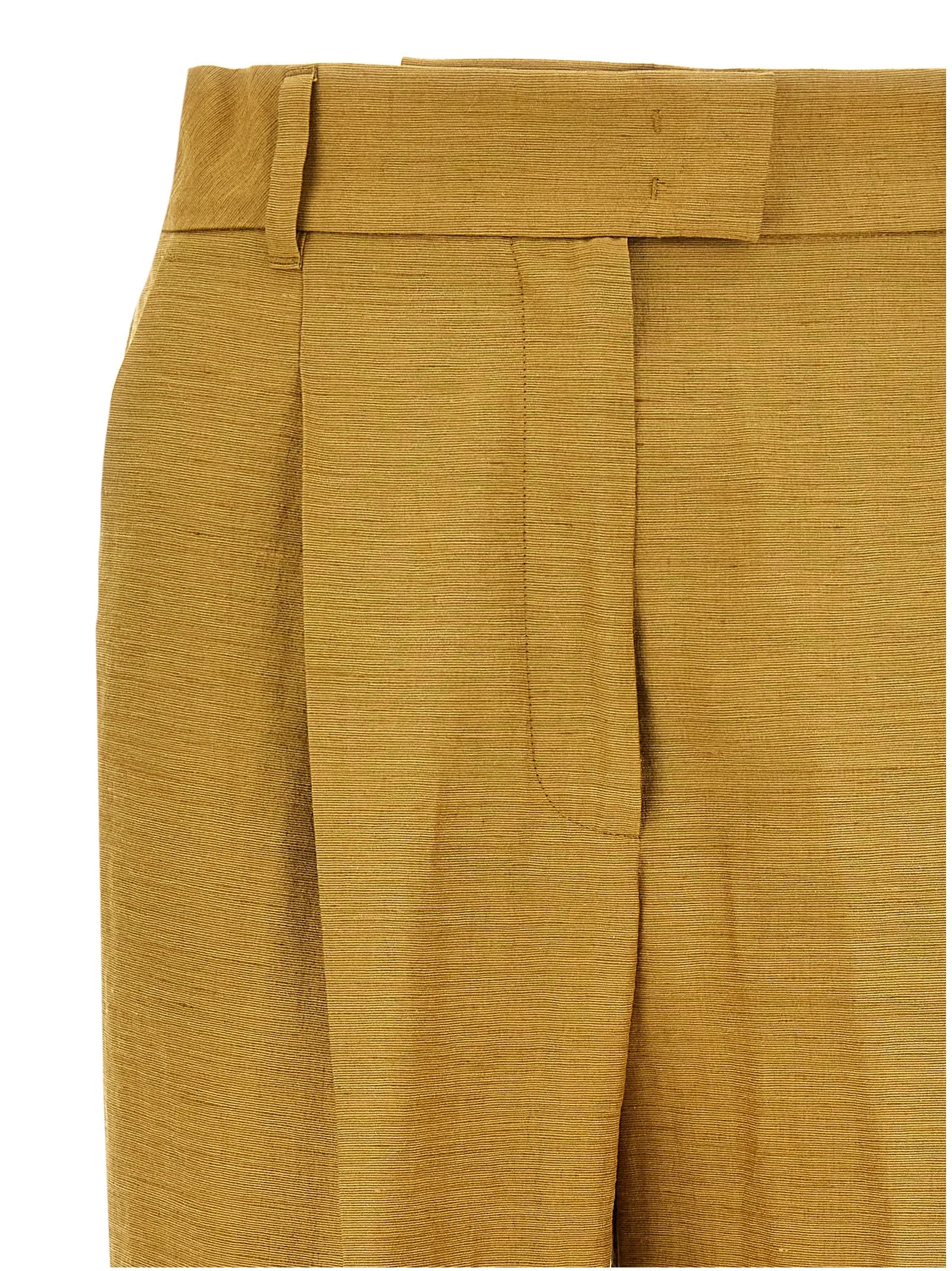 'Efedra' pants sold by Lord & Taylor product image thumbnail 3