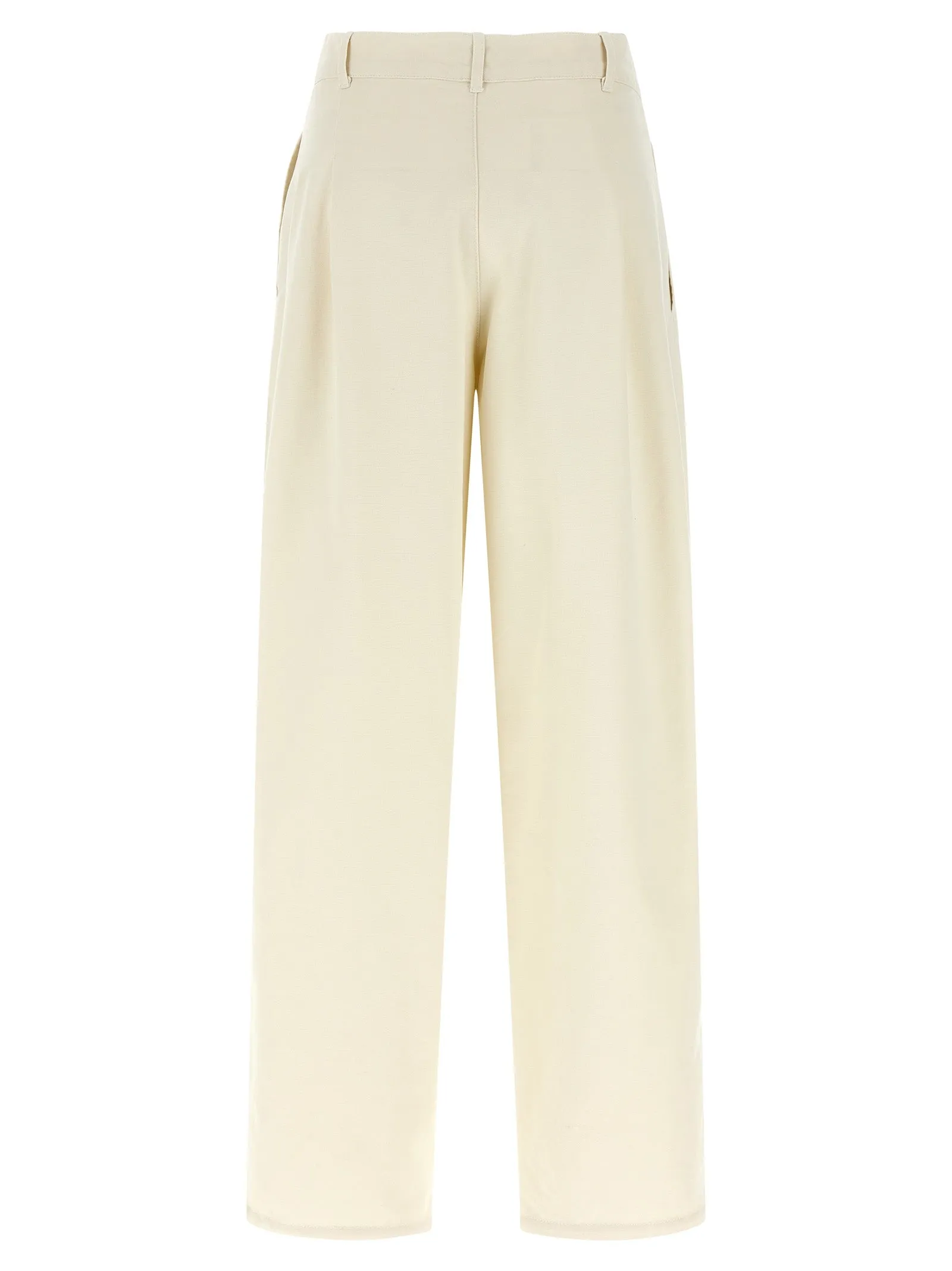 'Willow' pants sold by Lord & Taylor product image thumbnail 2