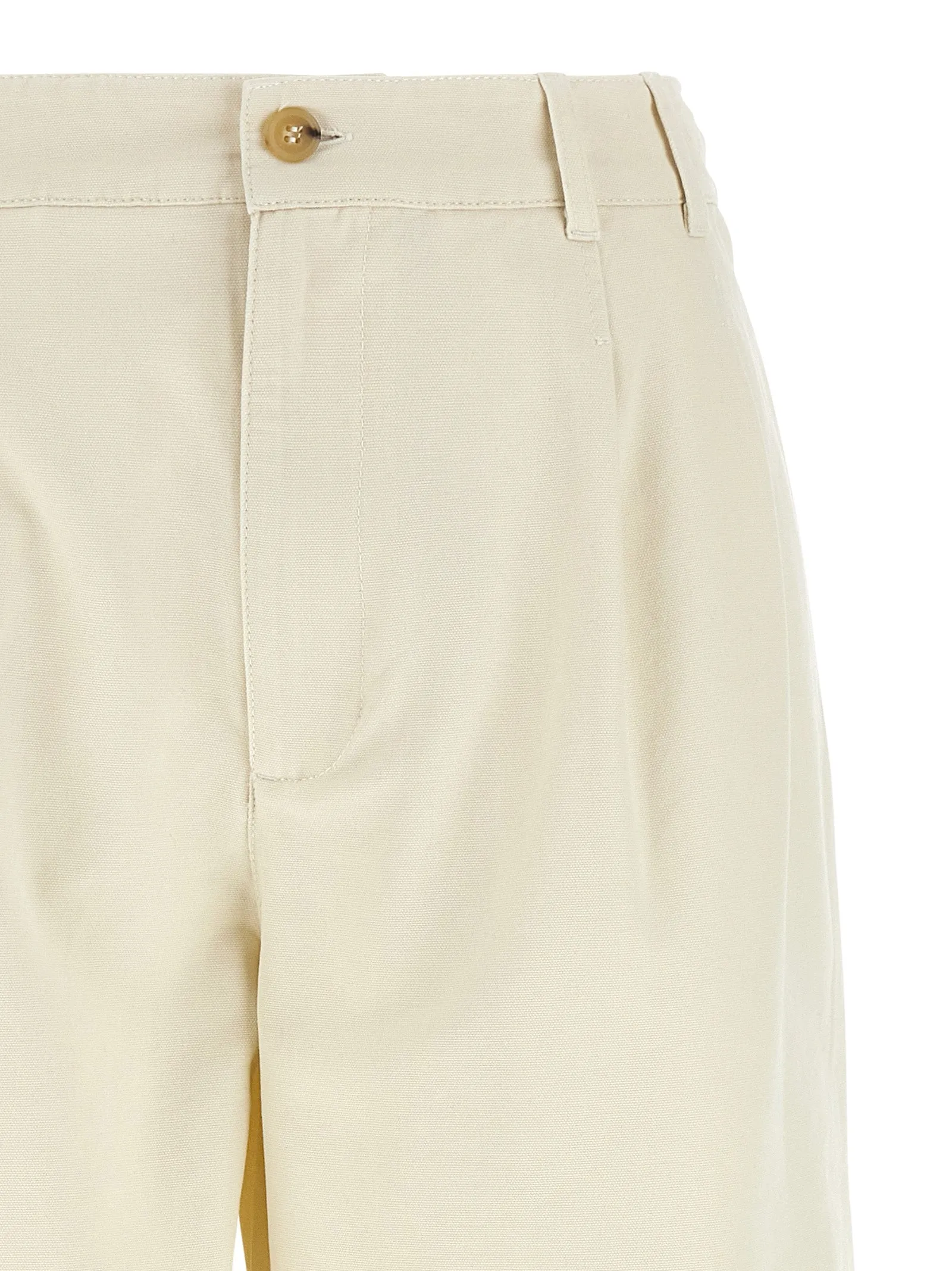 'Willow' pants sold by Lord & Taylor product image thumbnail 3