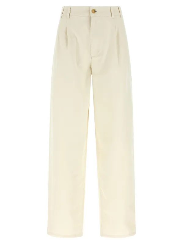 'Willow' pants sold by Lord & Taylor