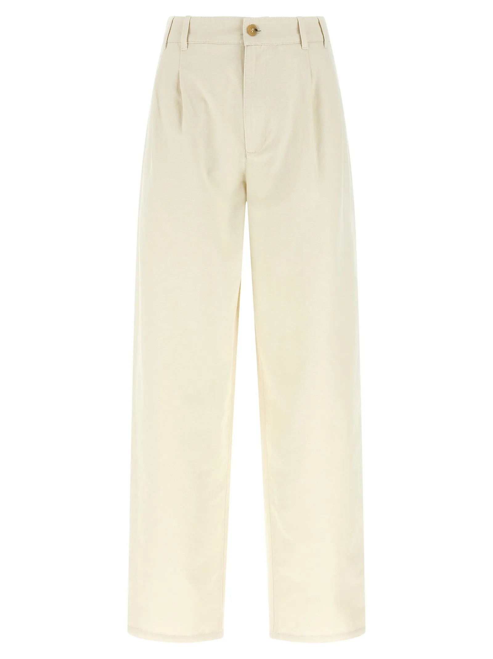 'Willow' pants sold by Lord & Taylor