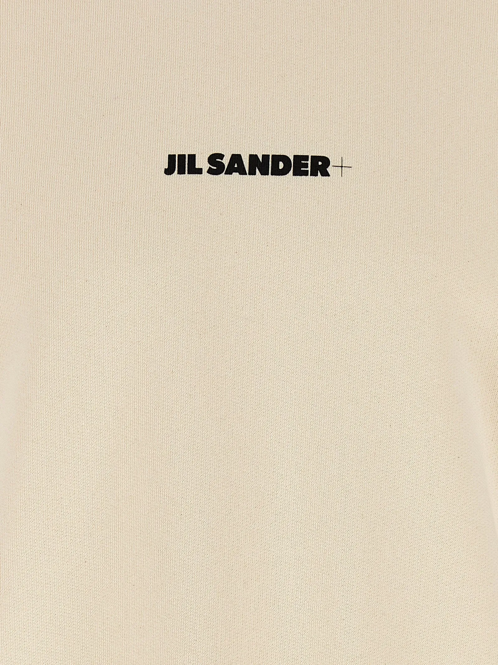 Logo sweatshirt sold by Lord & Taylor product image thumbnail 4