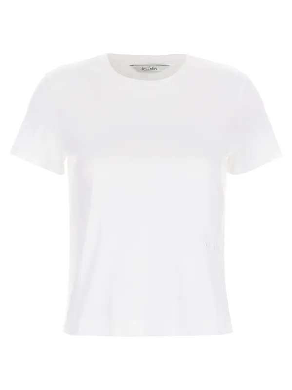 'Nerina' T-shirt sold by Lord & Taylor