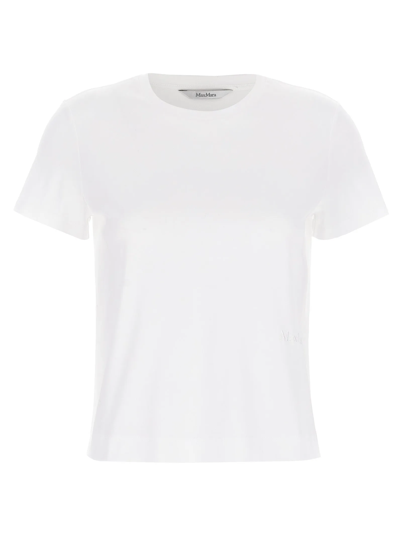 'Nerina' T-shirt sold by Lord & Taylor