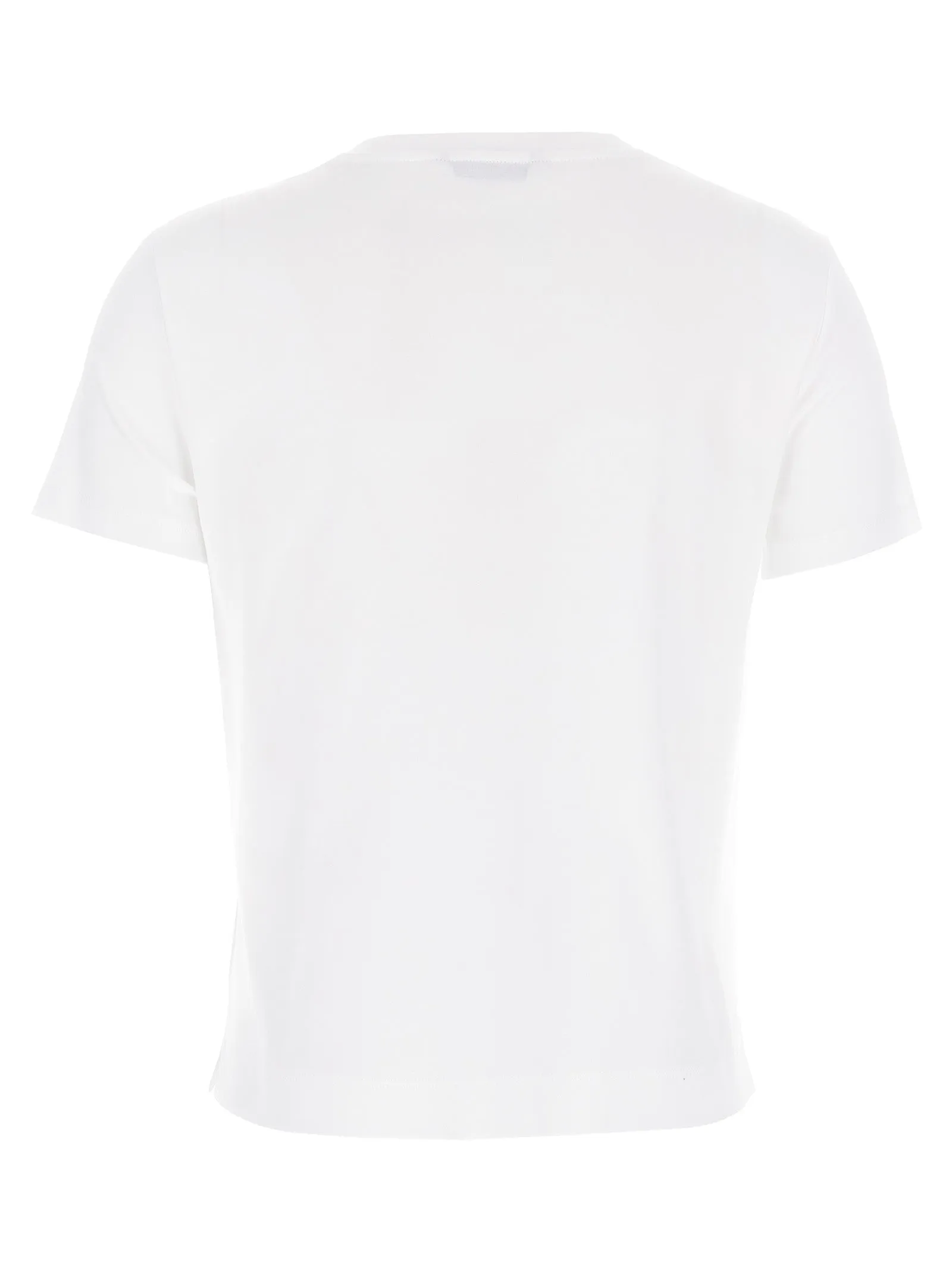 'Nerina' T-shirt sold by Lord & Taylor product image thumbnail 2