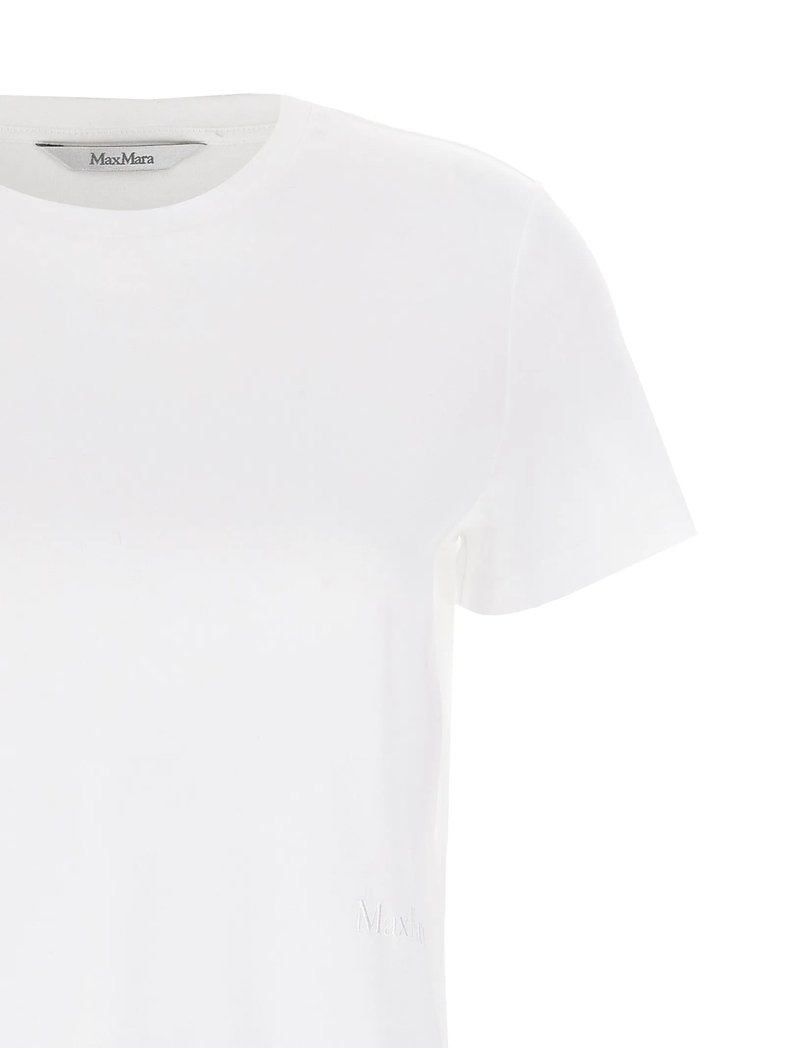 'Nerina' T-shirt sold by Lord & Taylor product image thumbnail 3