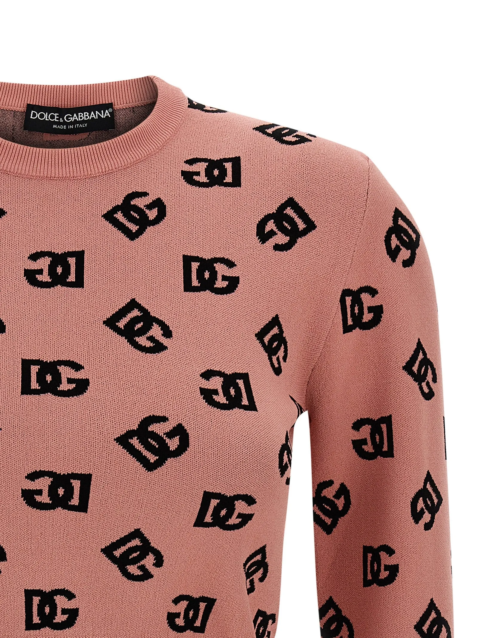 DG Jersey sold by Lord & Taylor product image thumbnail 3