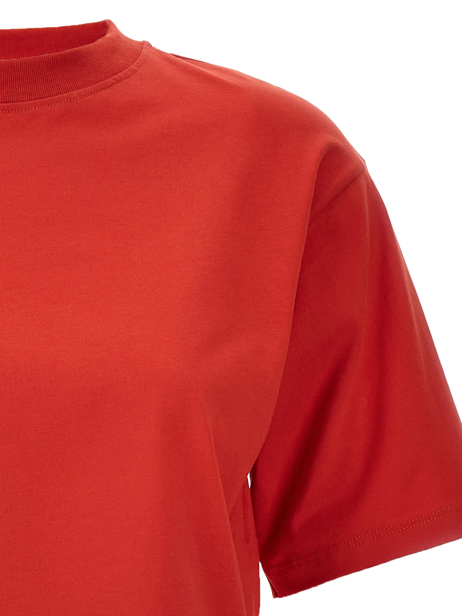 'Gupo' T-shirt sold by Lord & Taylor product image thumbnail 3