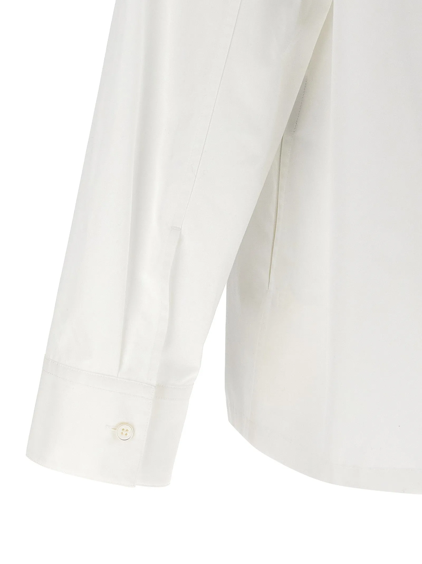 Zip shirt sold by Lord & Taylor product image thumbnail 4