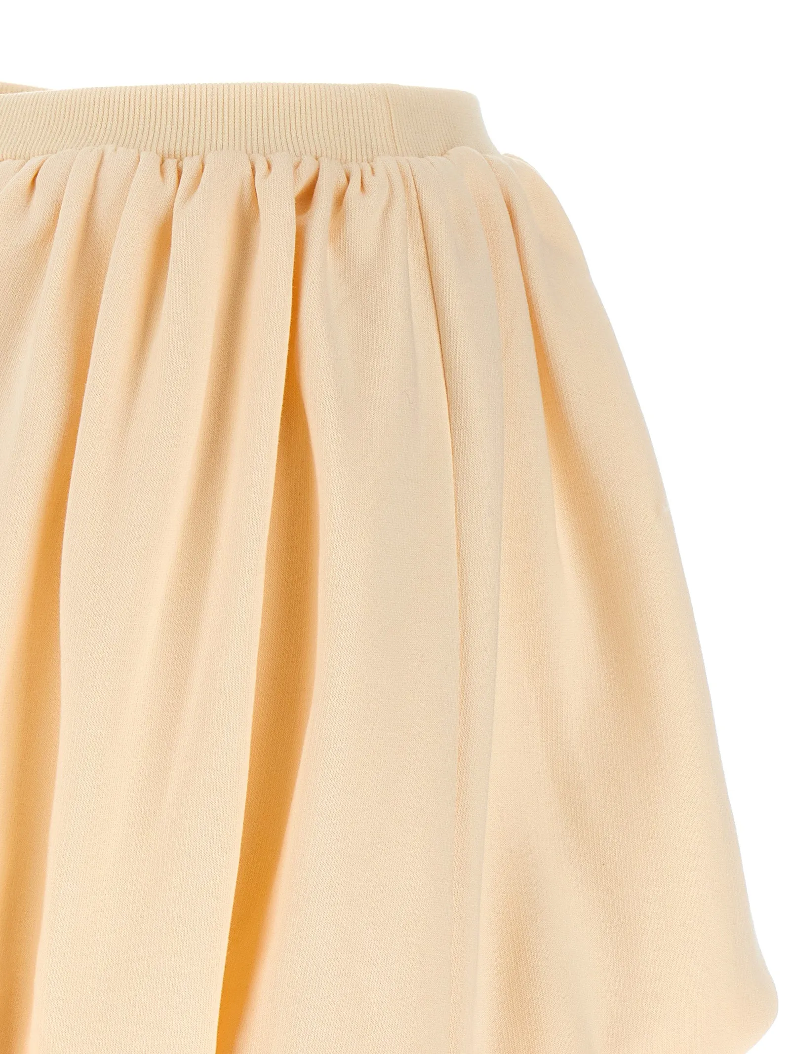 'loopback' skirt sold by Lord & Taylor product image thumbnail 4
