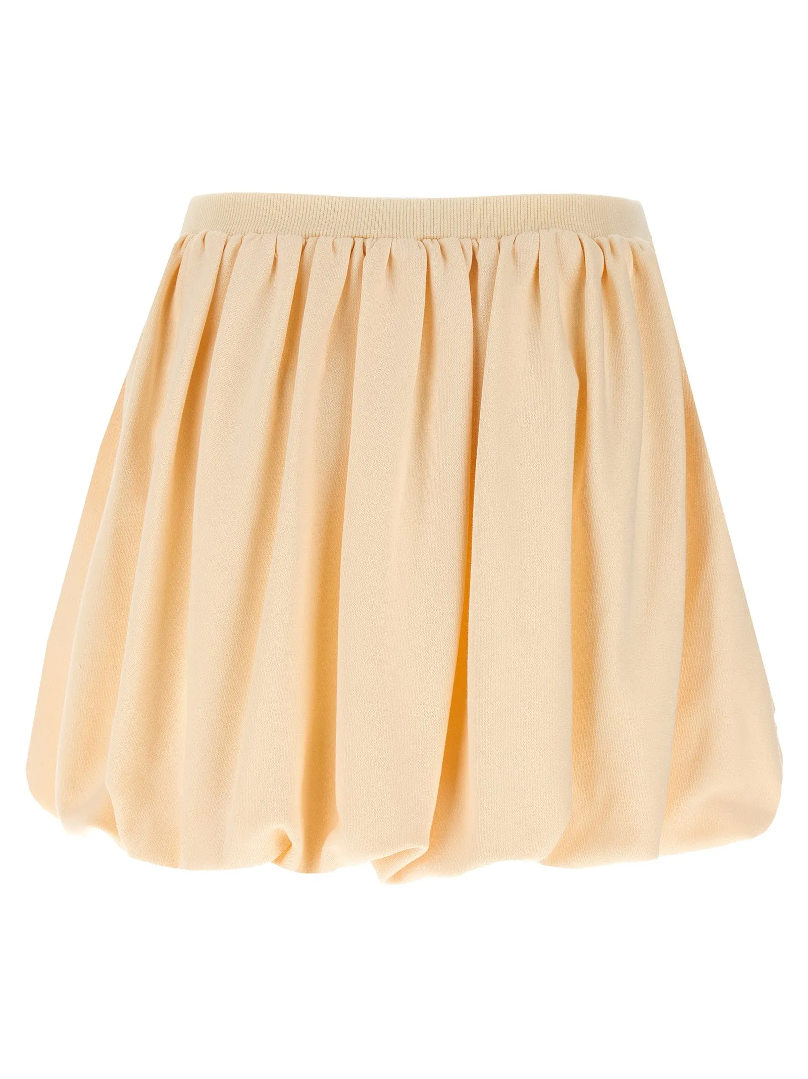 'loopback' skirt sold by Lord & Taylor product image thumbnail 2