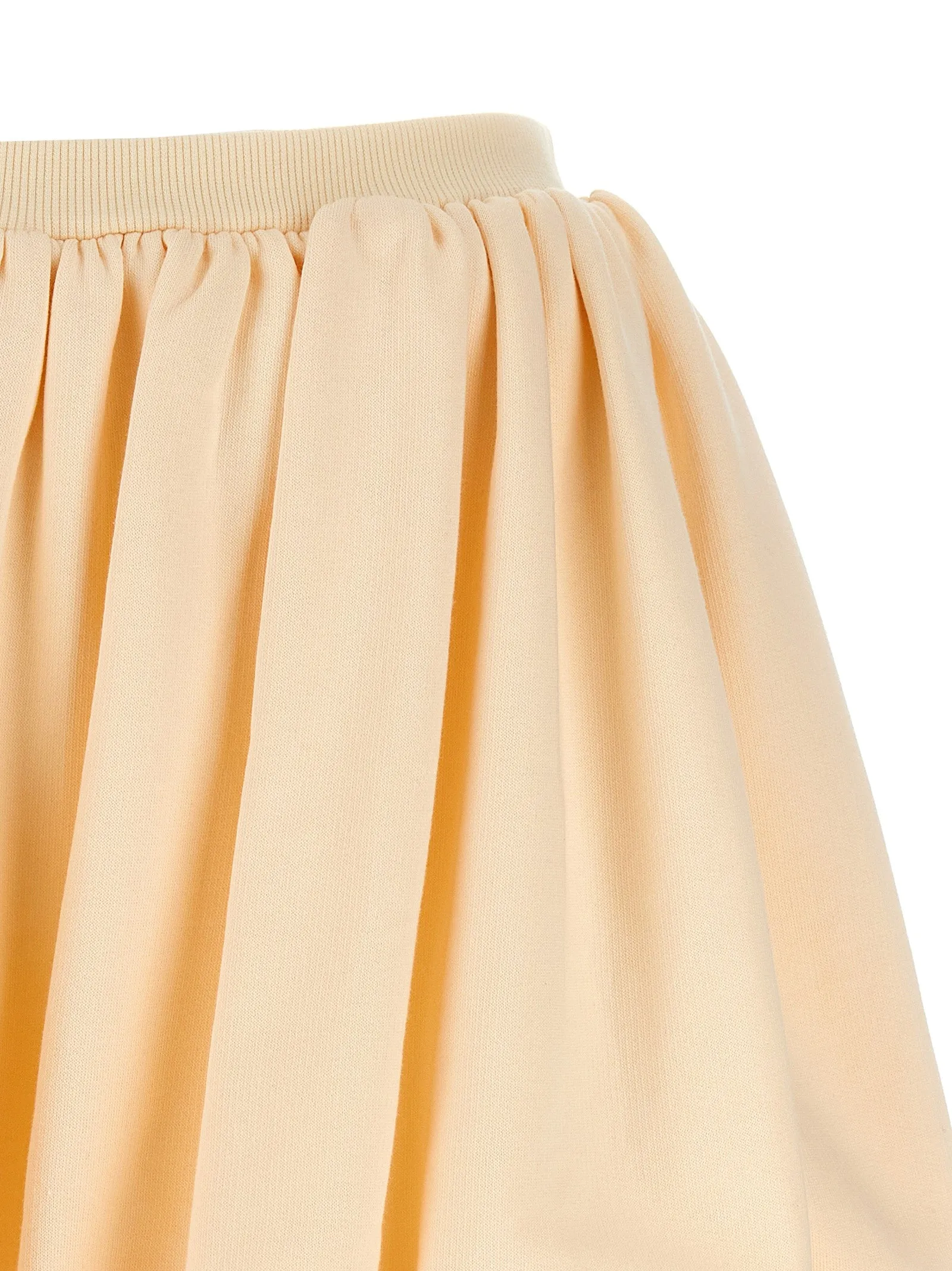 'loopback' skirt sold by Lord & Taylor product image thumbnail 3