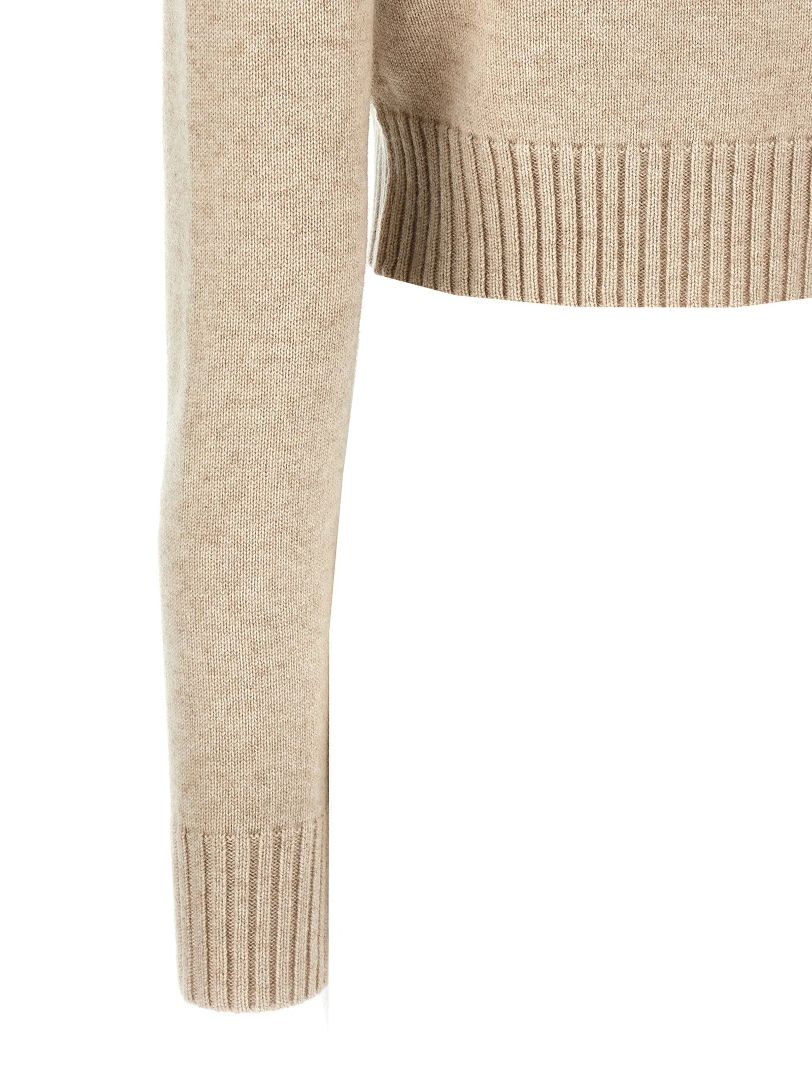'Angri' sweater sold by Lord & Taylor product image thumbnail 4
