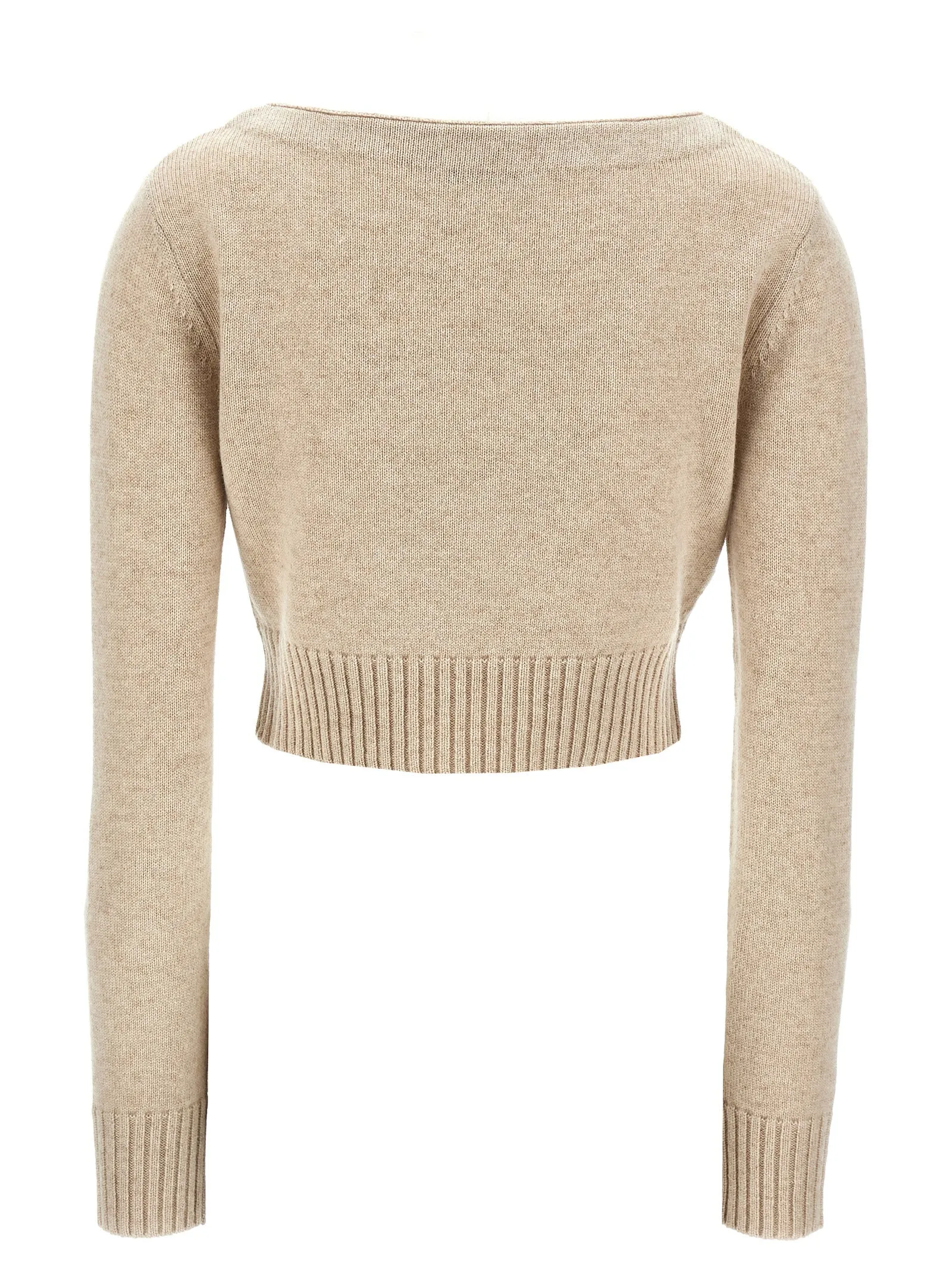 'Angri' sweater sold by Lord & Taylor product image thumbnail 2