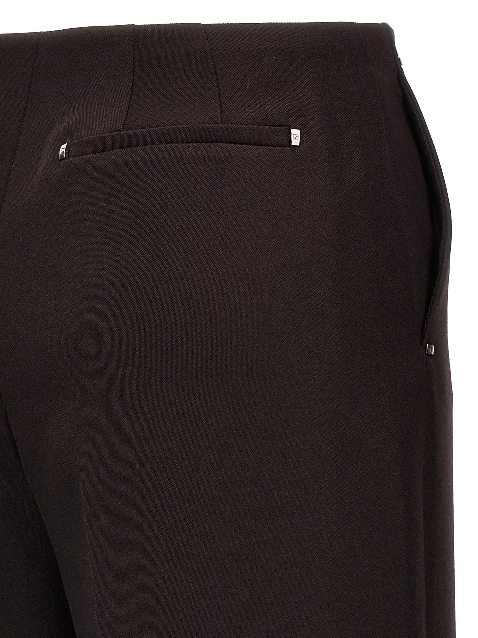 Grain de poudre pants sold by Lord & Taylor product image thumbnail 4