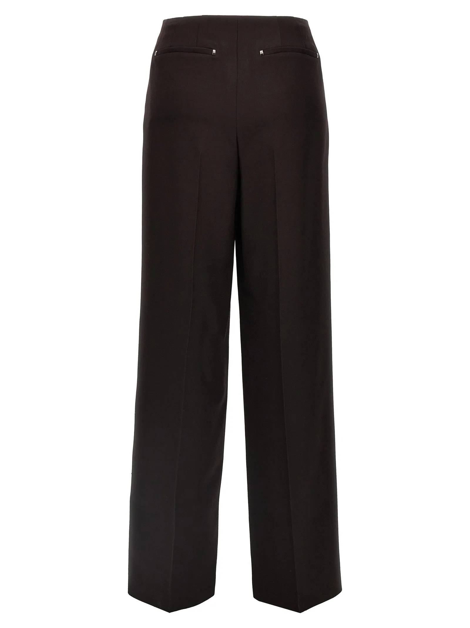 Grain de poudre pants sold by Lord & Taylor product image thumbnail 2