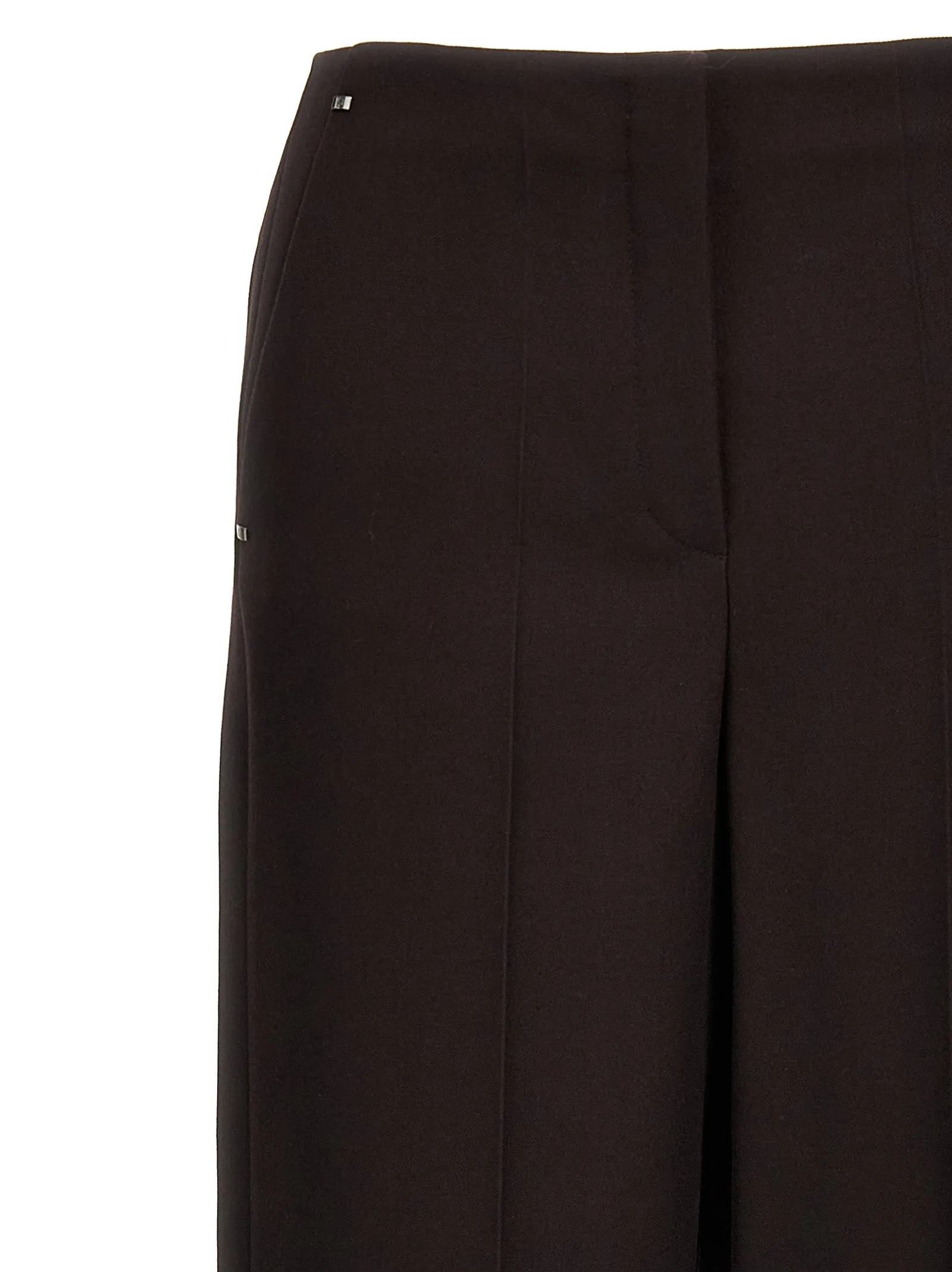 Grain de poudre pants sold by Lord & Taylor product image thumbnail 3