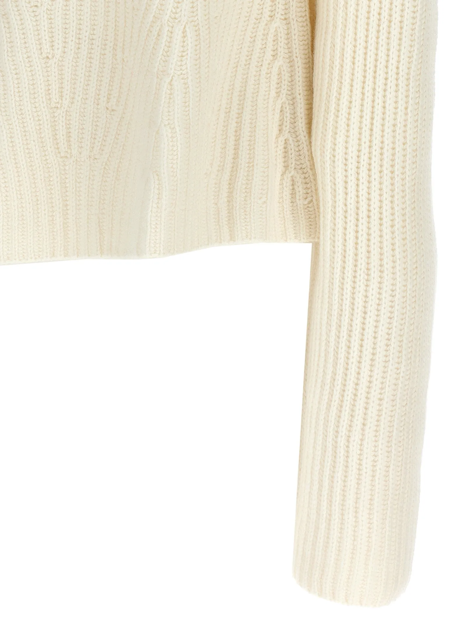 'Cosmo' sweater sold by Lord & Taylor product image thumbnail 4
