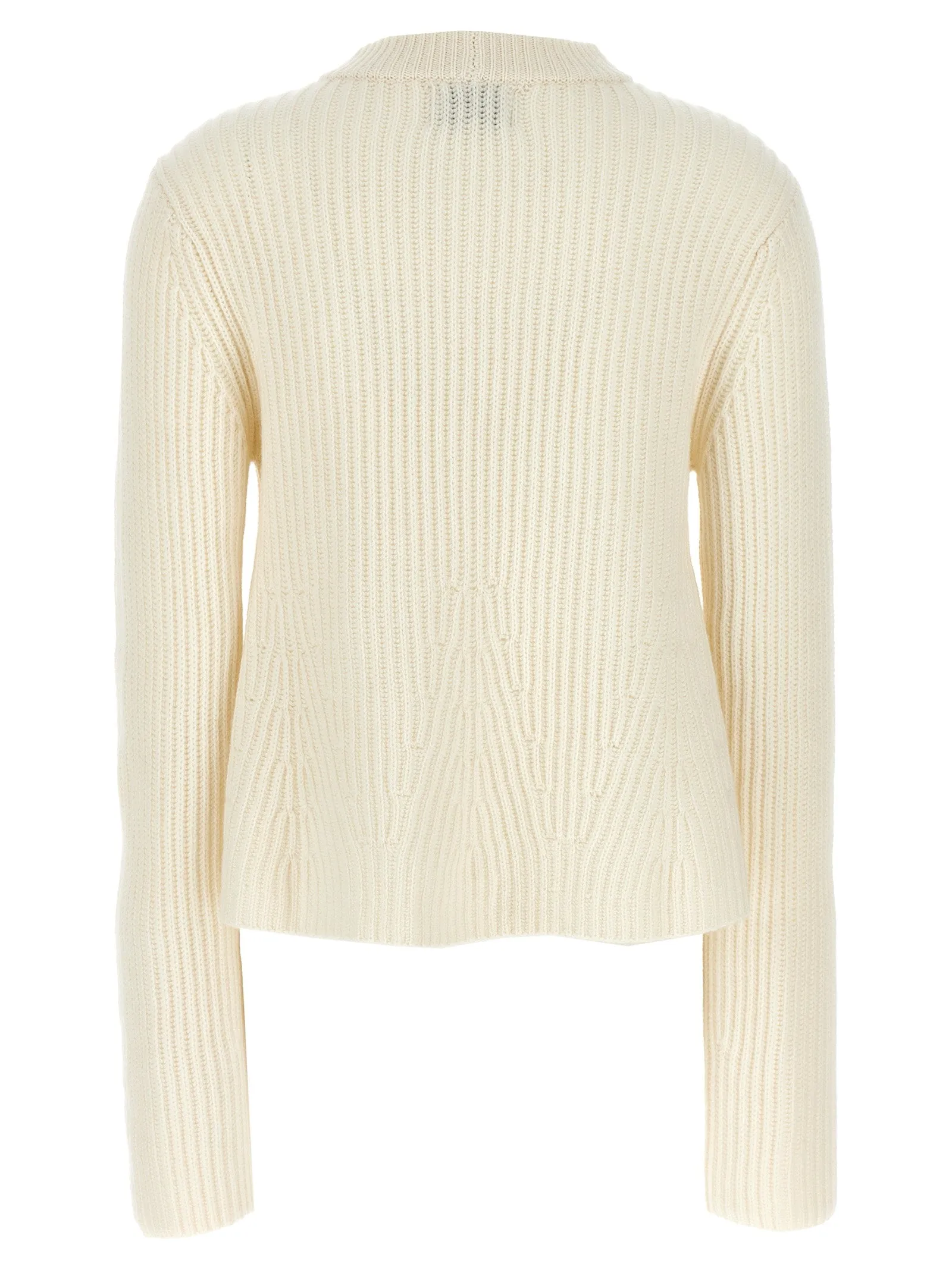 'Cosmo' sweater sold by Lord & Taylor product image thumbnail 2