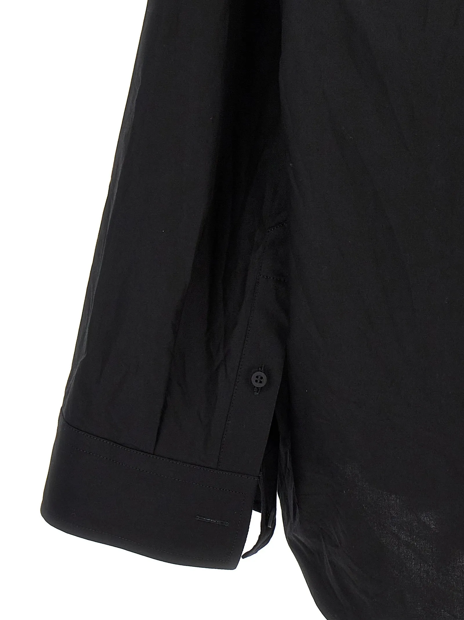 'Suspended' dress sold by Lord & Taylor product image thumbnail 5