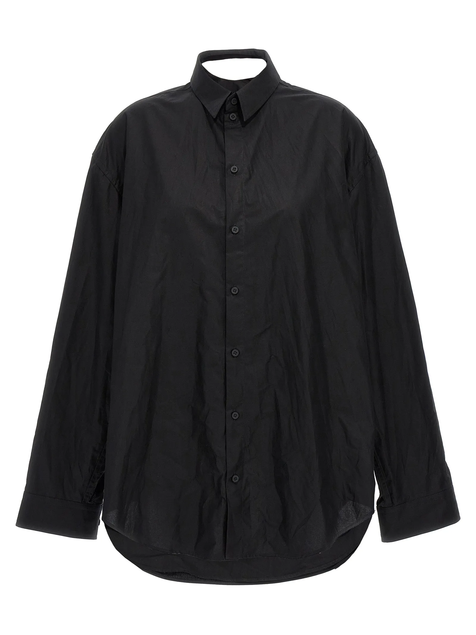 'Suspended' dress sold by Lord & Taylor product image thumbnail 2