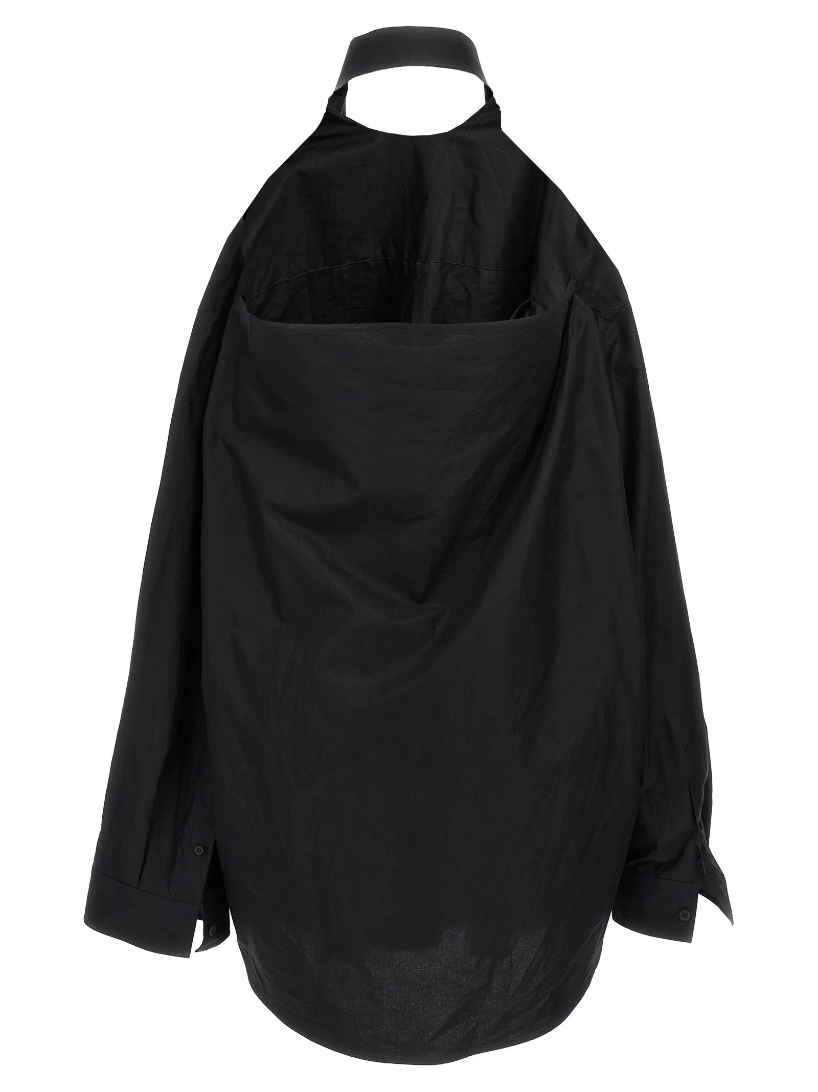 'Suspended' dress sold by Lord & Taylor product image thumbnail 3