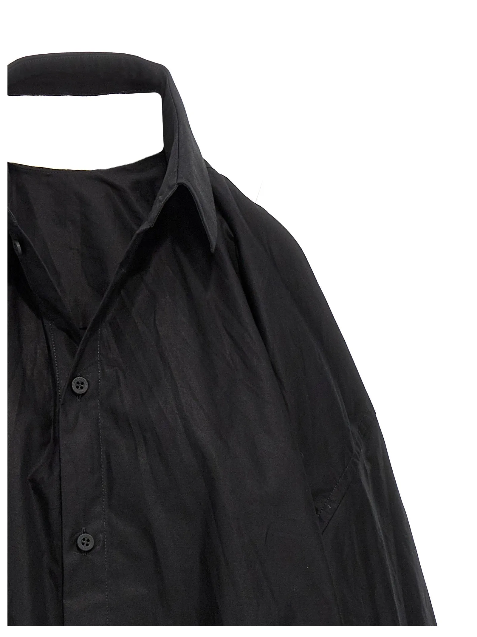 'Suspended' dress sold by Lord & Taylor product image thumbnail 4