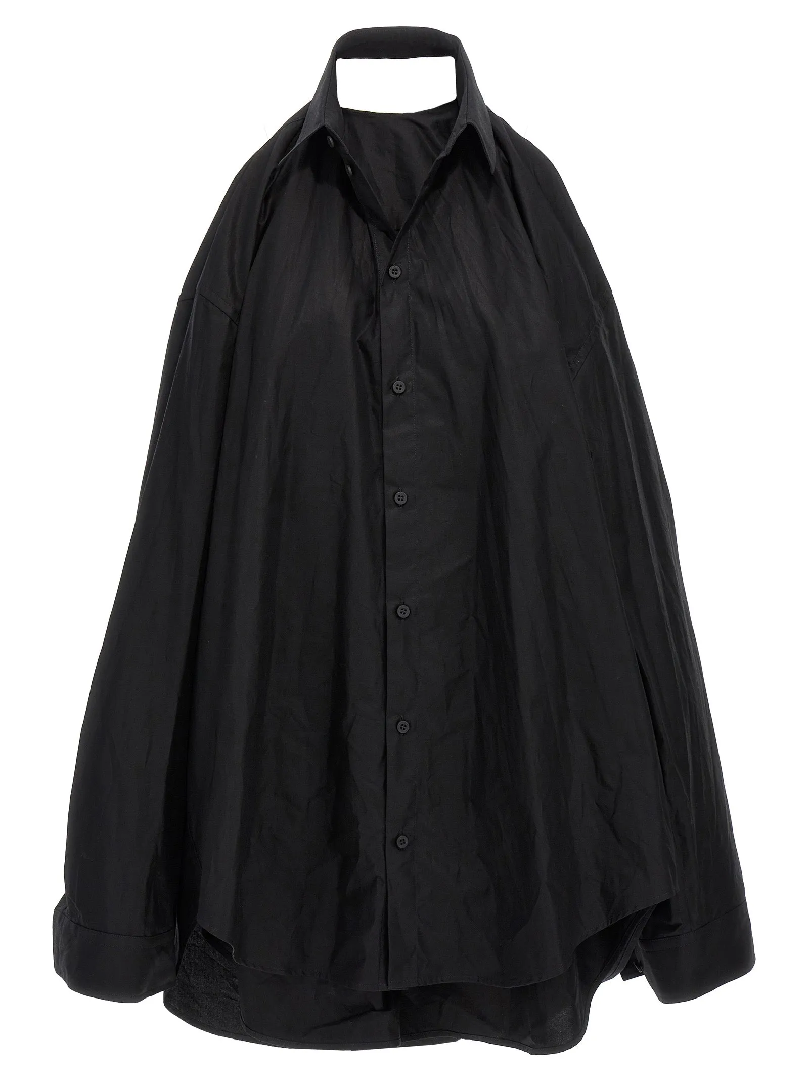 'Suspended' dress sold by Lord & Taylor