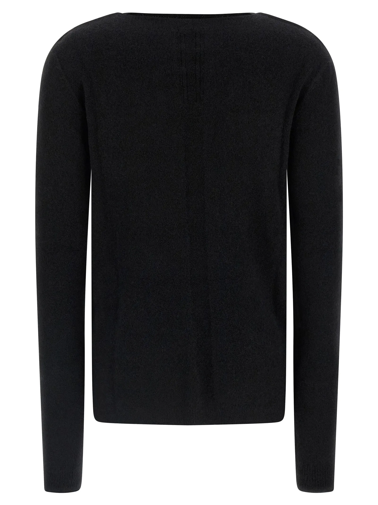 'LS Top' sweater sold by Lord & Taylor product image thumbnail 2