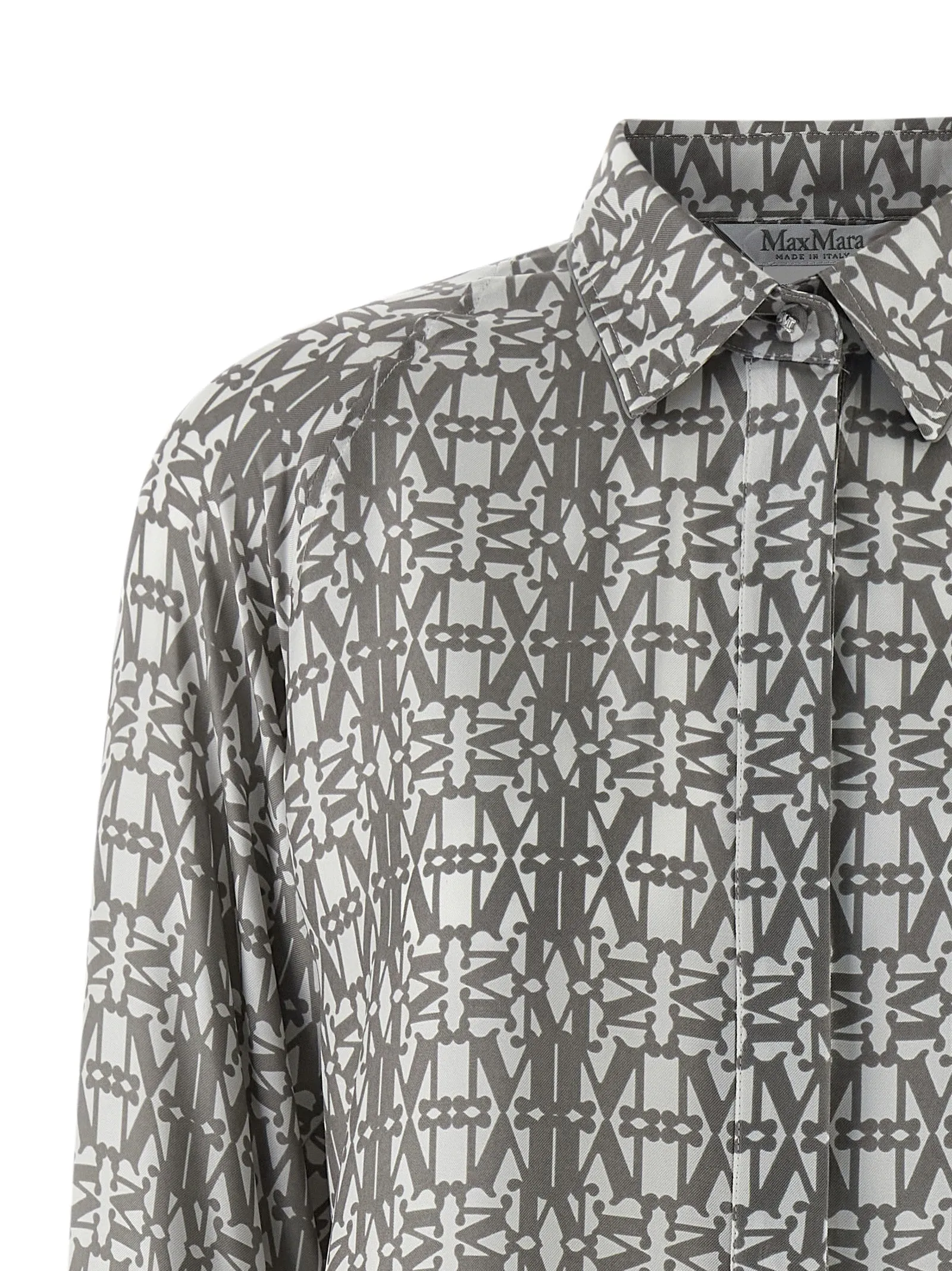 'Grembo' dress sold by Lord & Taylor product image thumbnail 3