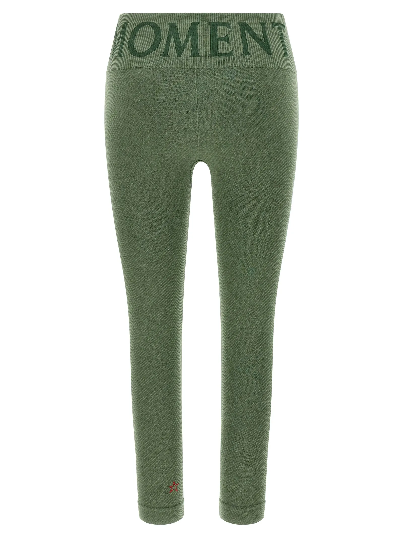 'Perfect Thermal' leggings sold by Lord & Taylor product image thumbnail 2