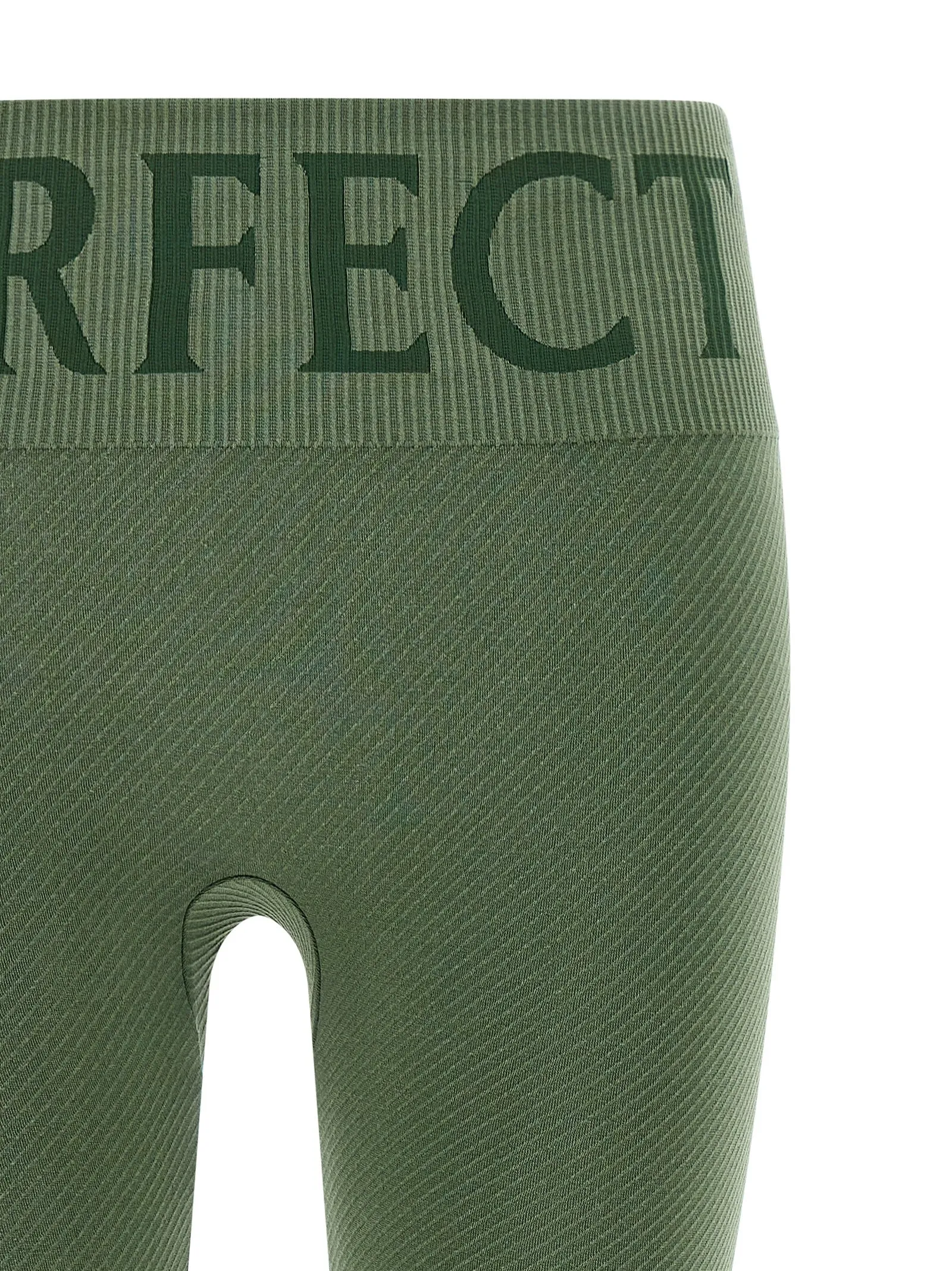 'Perfect Thermal' leggings sold by Lord & Taylor product image thumbnail 3