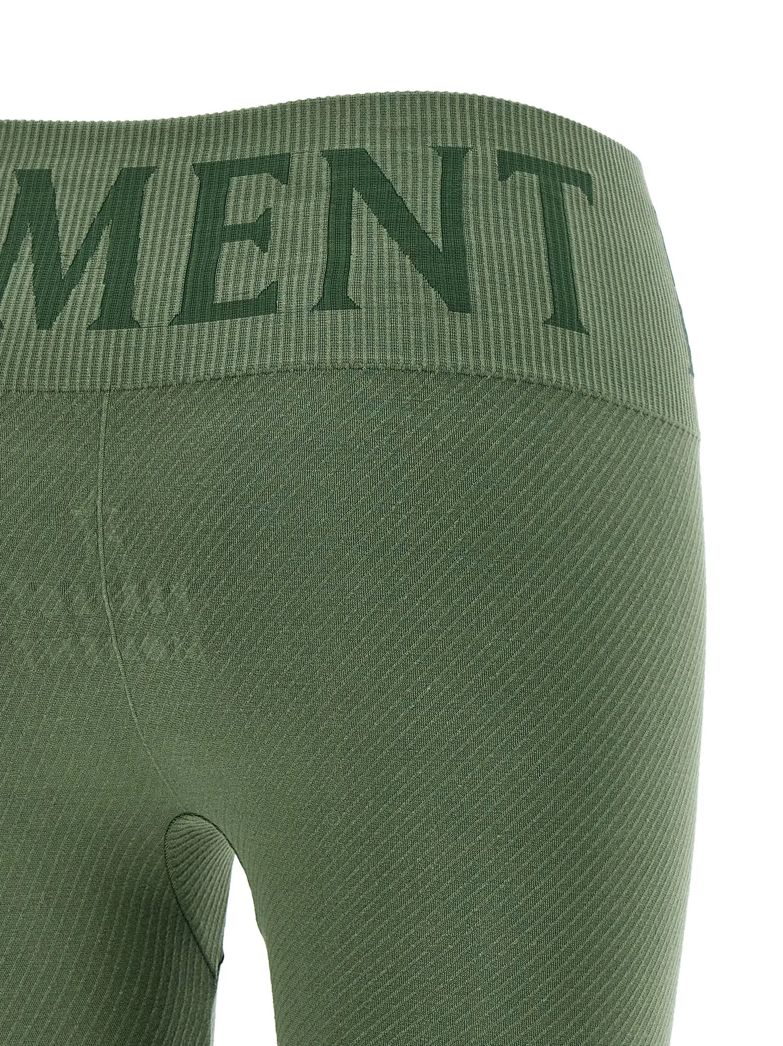 'Perfect Thermal' leggings sold by Lord & Taylor product image thumbnail 4