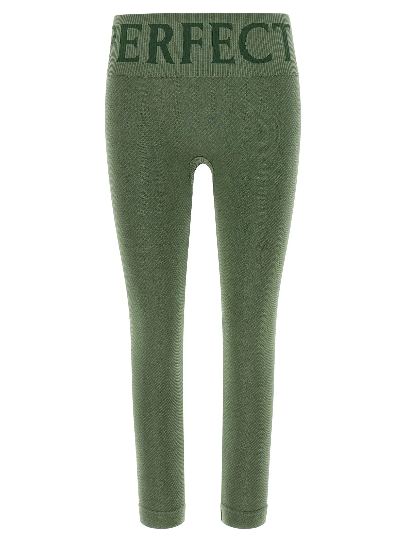 'Perfect Thermal' leggings sold by Lord & Taylor