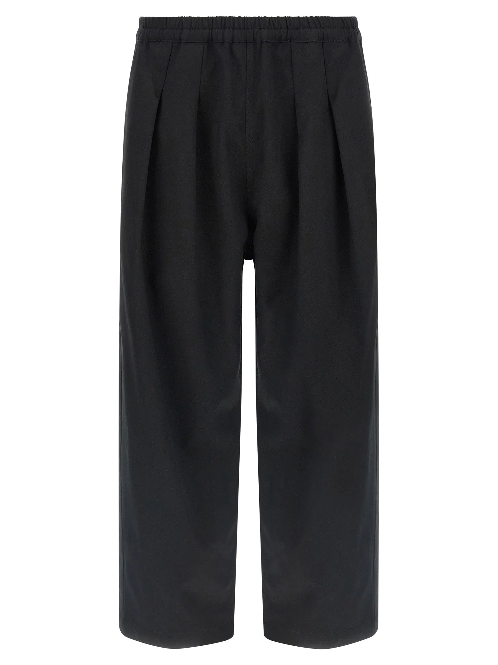 Cotton trousers sold by Lord & Taylor