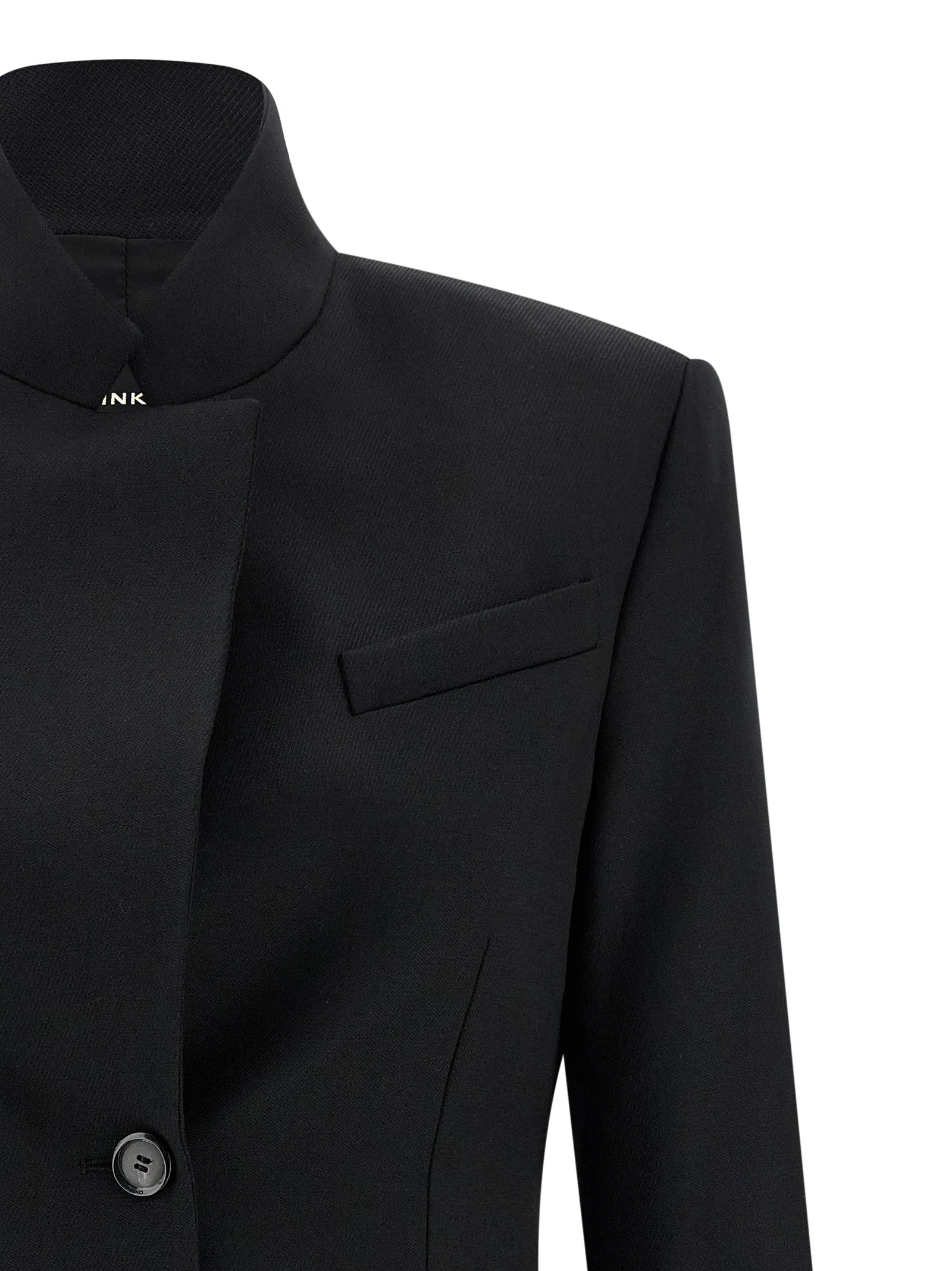 'Fausta' blazer sold by Lord & Taylor product image thumbnail 3