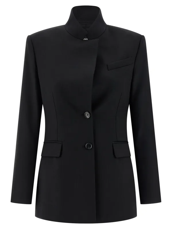 'Fausta' blazer sold by Lord & Taylor