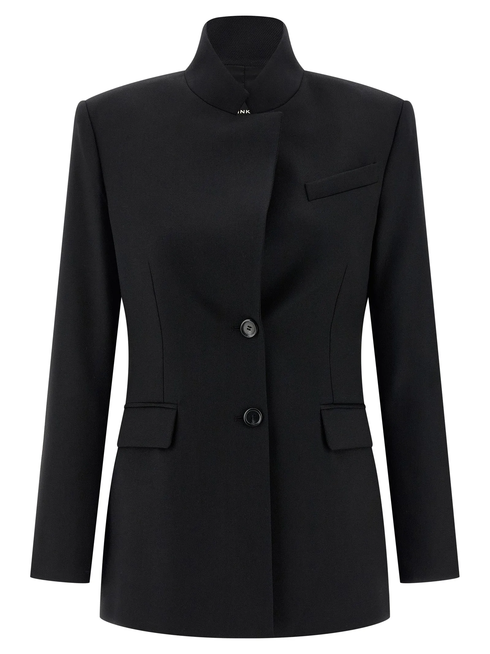 'Fausta' blazer sold by Lord & Taylor