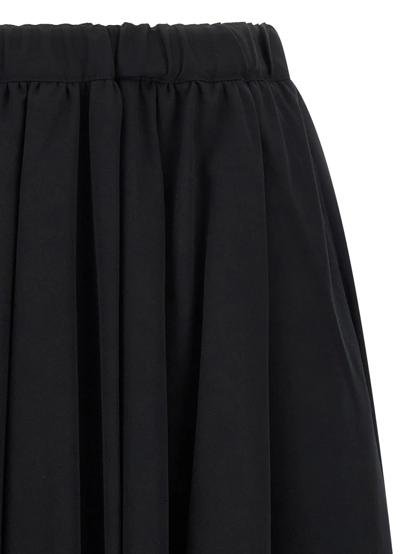 Wool skirt sold by Lord & Taylor product image thumbnail 3