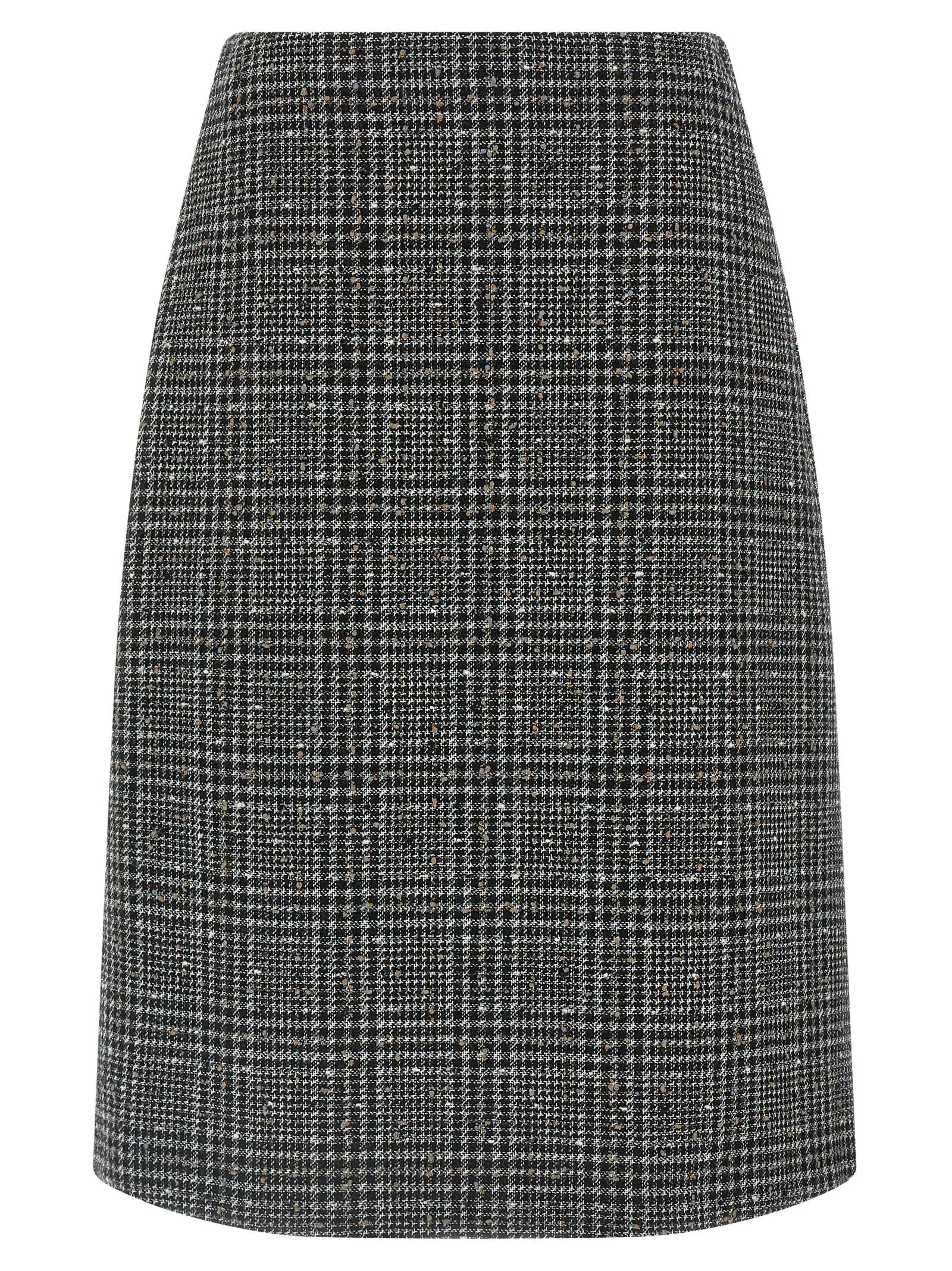 Tweed skirt sold by Lord & Taylor